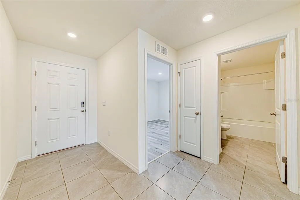 34026 Soaring Bamboo Path Wesley Chapel FL 33543