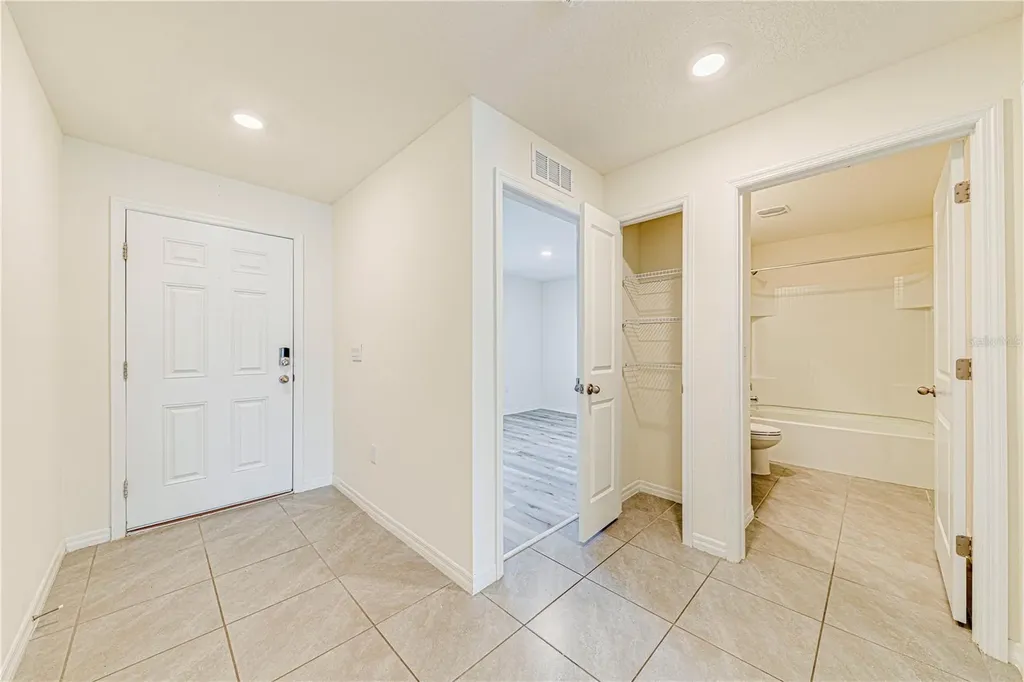 34026 Soaring Bamboo Path Wesley Chapel FL 33543