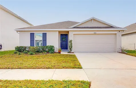 34026 Soaring Bamboo Path Wesley Chapel FL 33543