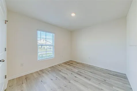 34026 Soaring Bamboo Path Wesley Chapel FL 33543