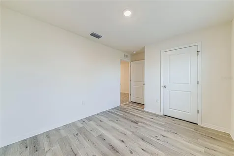 34026 Soaring Bamboo Path Wesley Chapel FL 33543