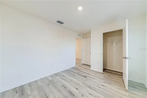 34026 Soaring Bamboo Path Wesley Chapel FL 33543