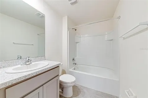 34026 Soaring Bamboo Path Wesley Chapel FL 33543