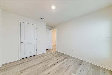 34026 Soaring Bamboo Path Wesley Chapel FL 33543