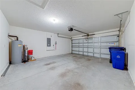 34026 Soaring Bamboo Path Wesley Chapel FL 33543