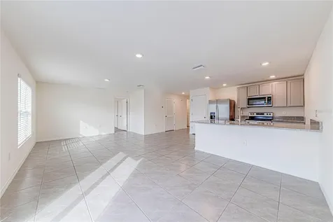 34026 Soaring Bamboo Path Wesley Chapel FL 33543
