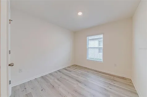 34026 Soaring Bamboo Path Wesley Chapel FL 33543