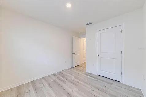 34026 Soaring Bamboo Path Wesley Chapel FL 33543