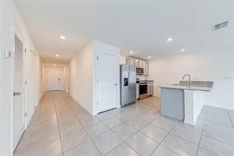 34026 Soaring Bamboo Path Wesley Chapel FL 33543
