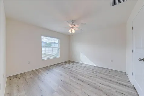 34026 Soaring Bamboo Path Wesley Chapel FL 33543