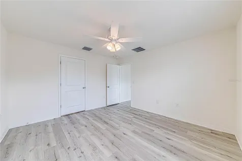 34026 Soaring Bamboo Path Wesley Chapel FL 33543
