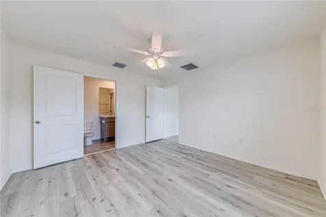 34026 Soaring Bamboo Path Wesley Chapel FL 33543