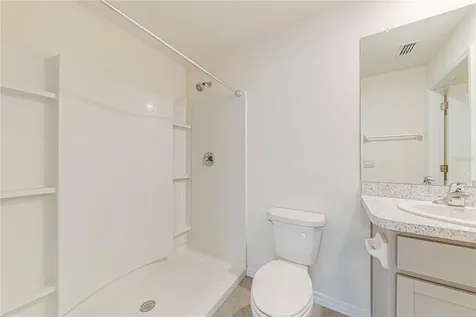 34026 Soaring Bamboo Path Wesley Chapel FL 33543