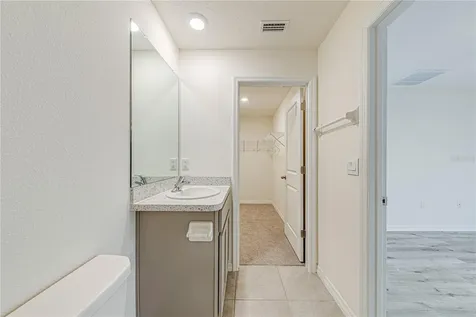 34026 Soaring Bamboo Path Wesley Chapel FL 33543