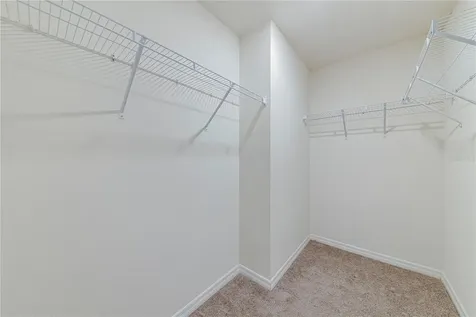 34026 Soaring Bamboo Path Wesley Chapel FL 33543