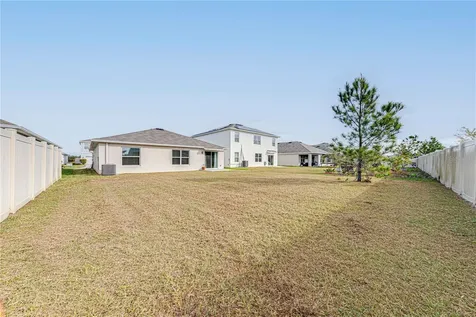 34026 Soaring Bamboo Path Wesley Chapel FL 33543