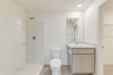 34026 Soaring Bamboo Path Wesley Chapel FL 33543