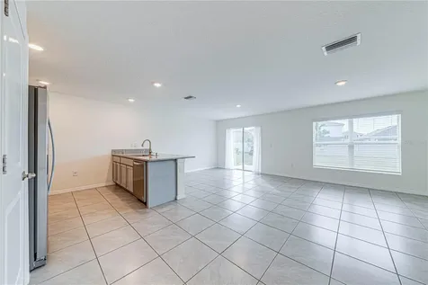 34026 Soaring Bamboo Path Wesley Chapel FL 33543