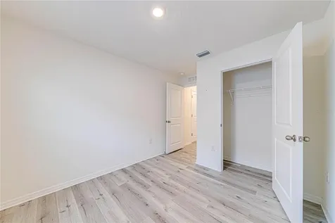 34026 Soaring Bamboo Path Wesley Chapel FL 33543
