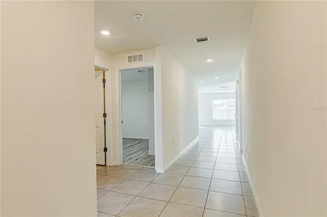 34026 Soaring Bamboo Path Wesley Chapel FL 33543