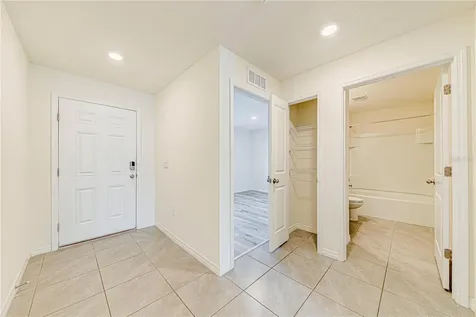 34026 Soaring Bamboo Path Wesley Chapel FL 33543