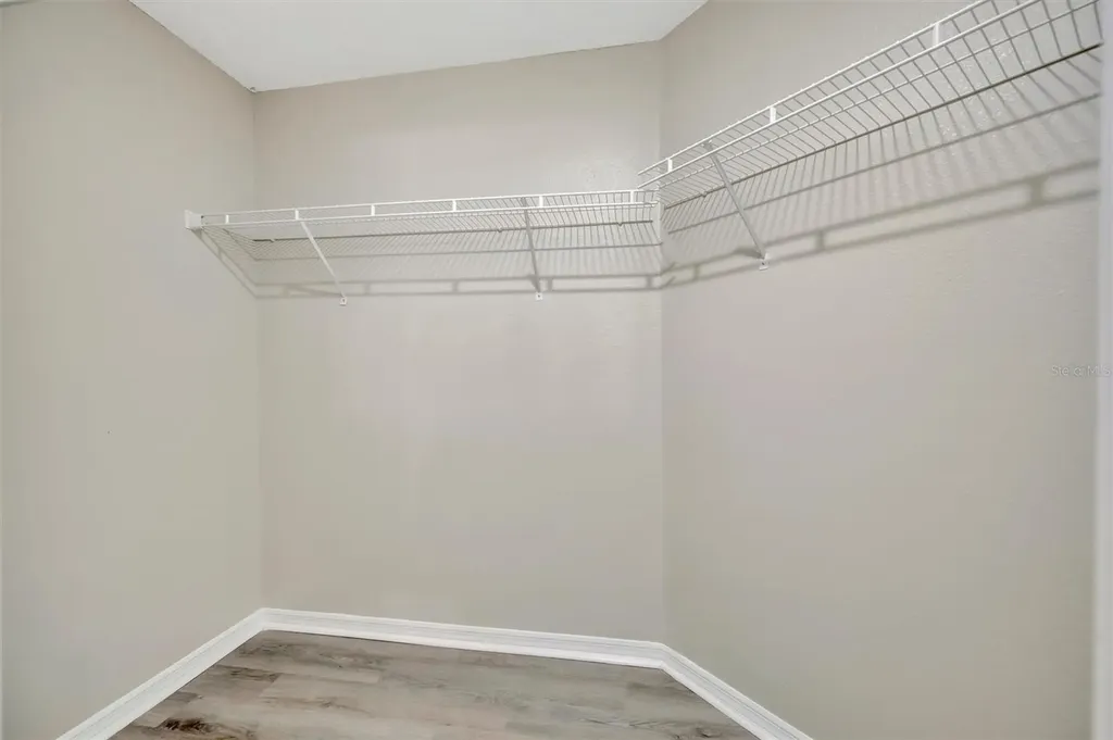 9022 Sheldon Chase Drive Tampa FL 33635