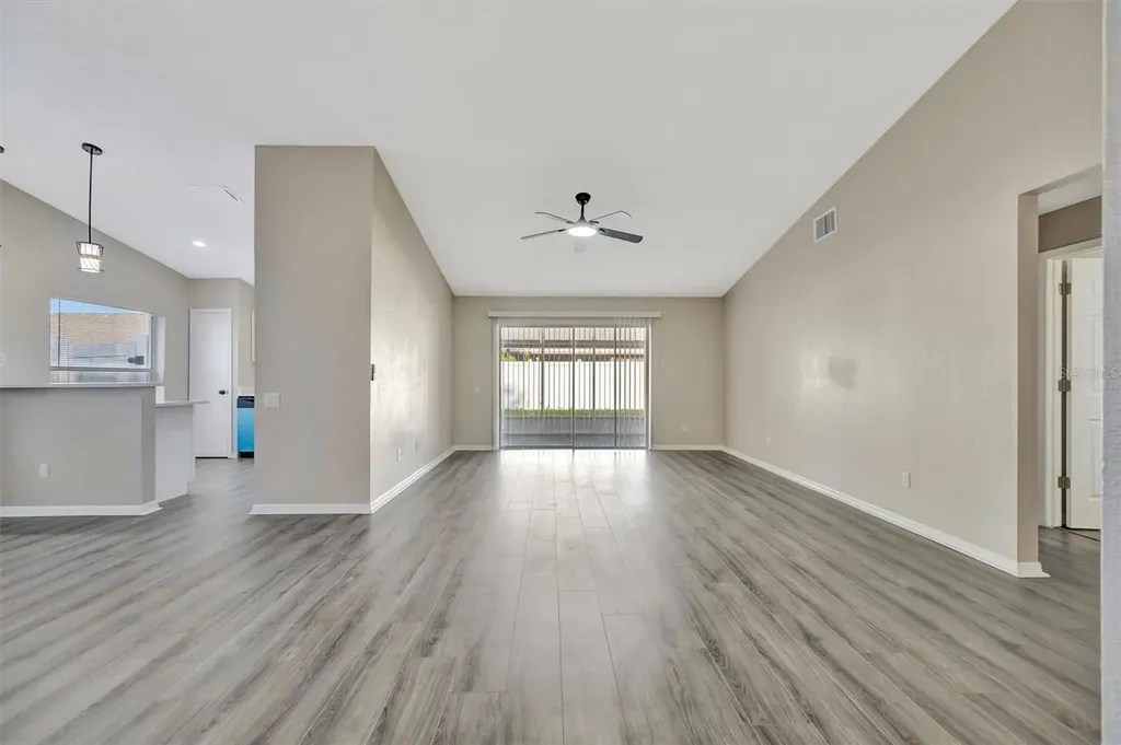 9022 Sheldon Chase Drive Tampa FL 33635