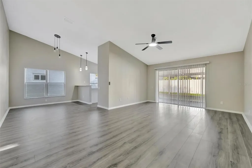 9022 Sheldon Chase Drive Tampa FL 33635