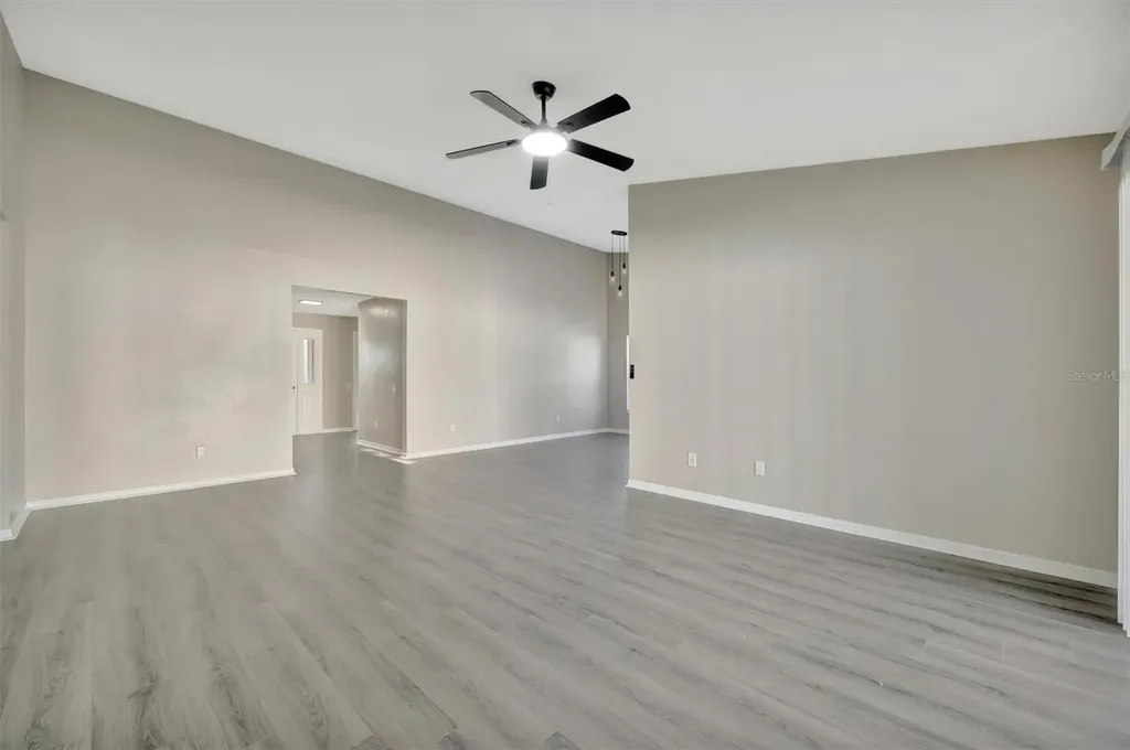 9022 Sheldon Chase Drive Tampa FL 33635