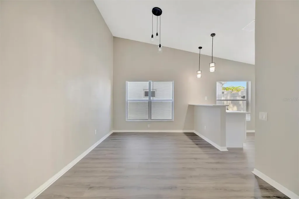 9022 Sheldon Chase Drive Tampa FL 33635