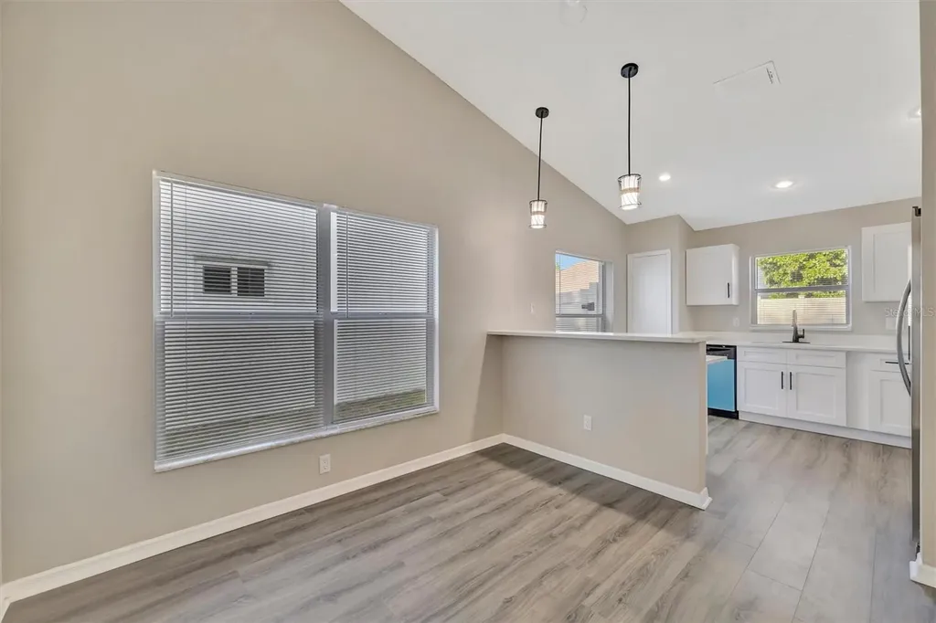 9022 Sheldon Chase Drive Tampa FL 33635
