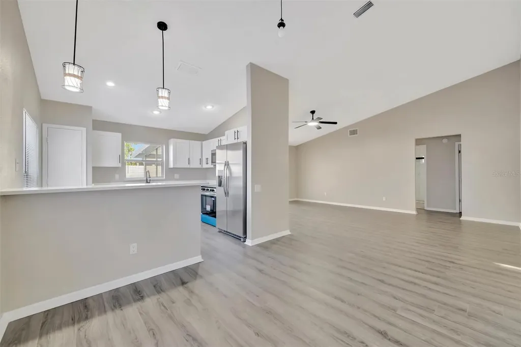 9022 Sheldon Chase Drive Tampa FL 33635