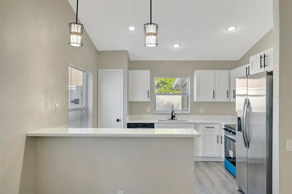9022 Sheldon Chase Drive Tampa FL 33635