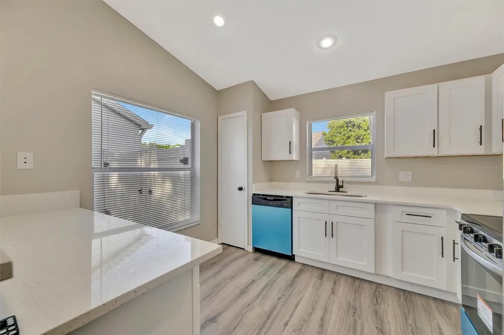 9022 Sheldon Chase Drive Tampa FL 33635