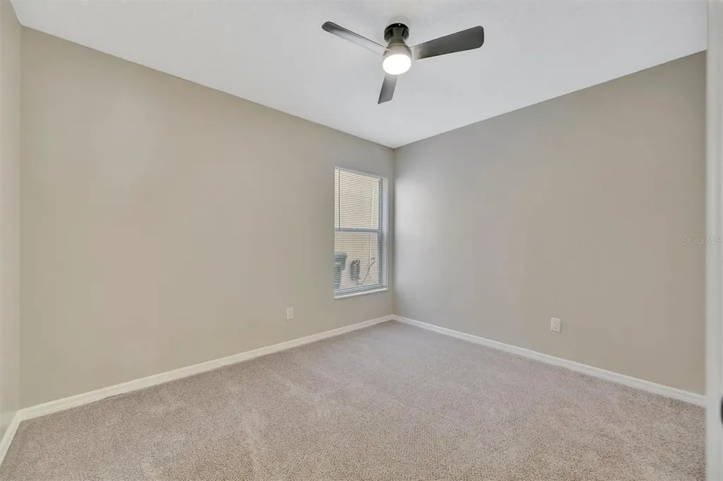 9022 Sheldon Chase Drive Tampa FL 33635