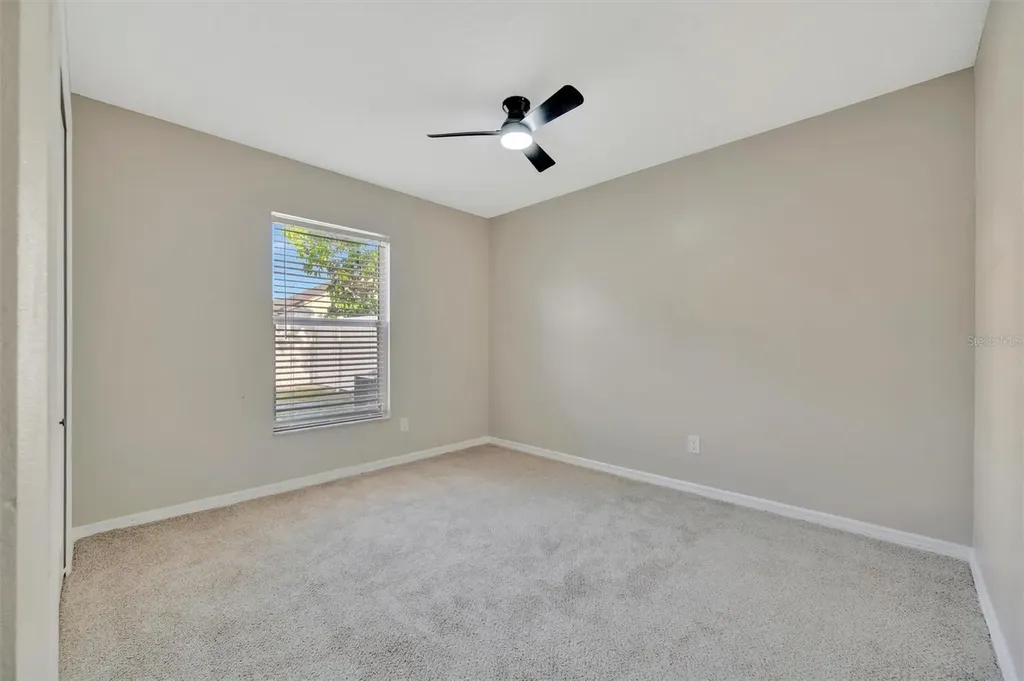 9022 Sheldon Chase Drive Tampa FL 33635