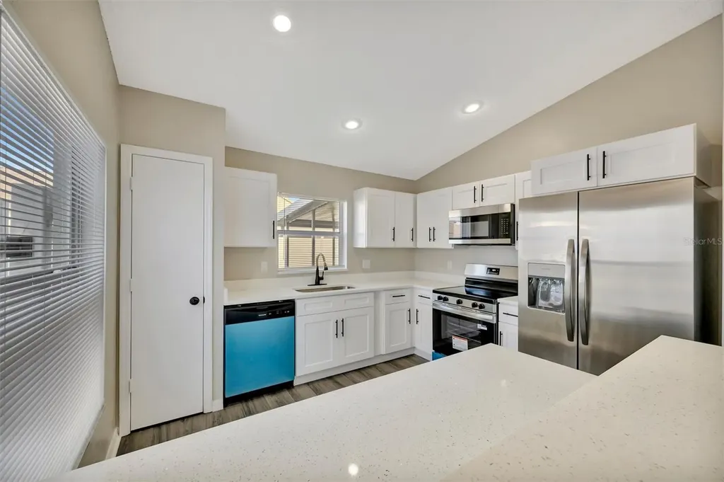 9022 Sheldon Chase Drive Tampa FL 33635