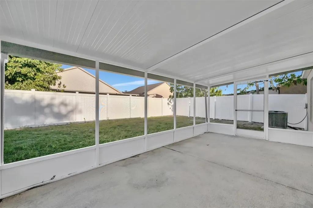 9022 Sheldon Chase Drive Tampa FL 33635