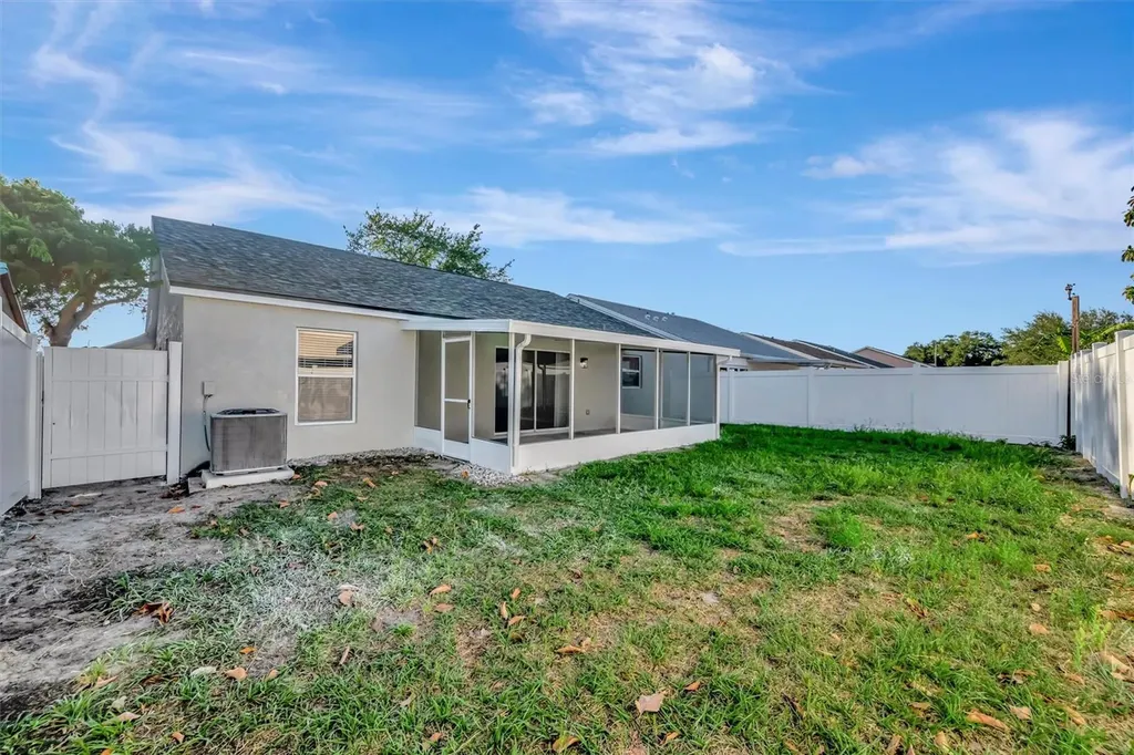 9022 Sheldon Chase Drive Tampa FL 33635