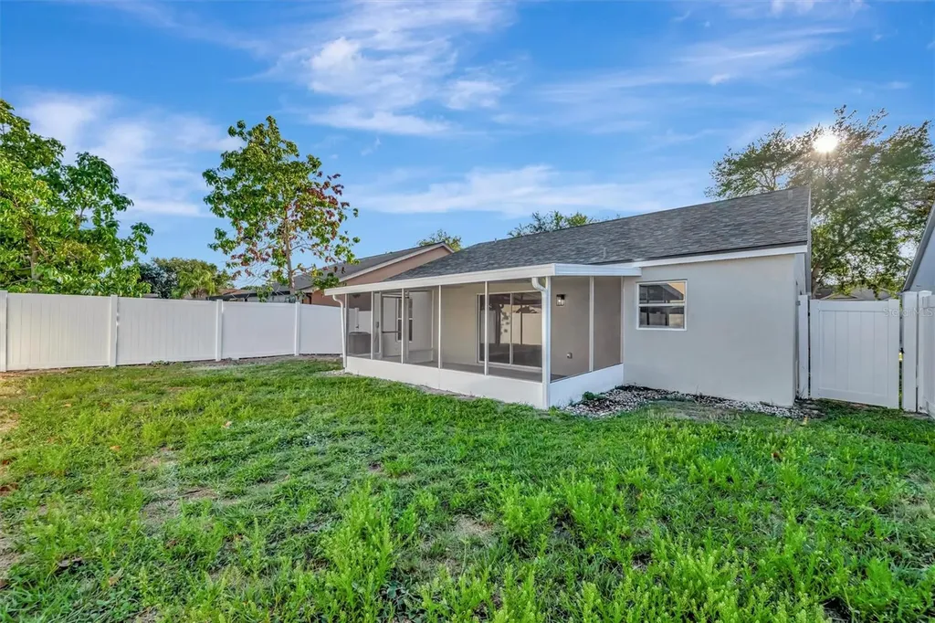 9022 Sheldon Chase Drive Tampa FL 33635