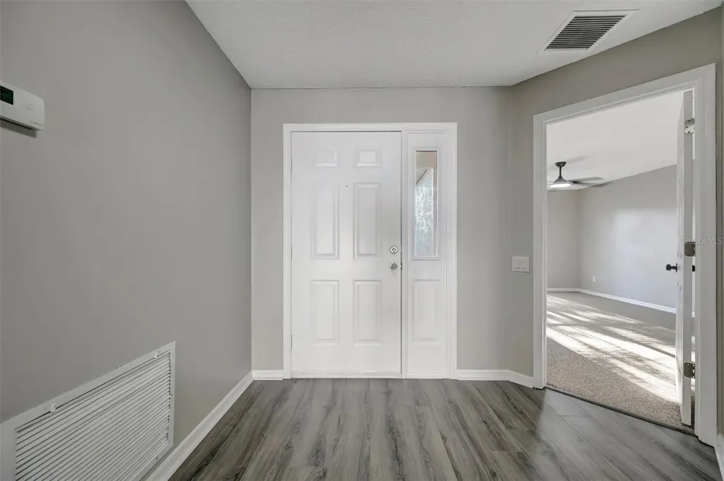 9022 Sheldon Chase Drive Tampa FL 33635