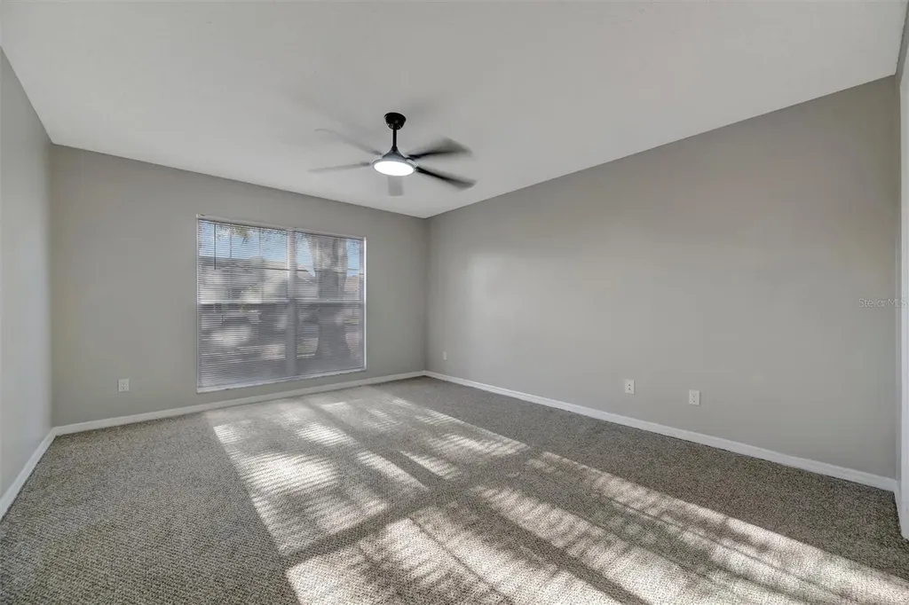 9022 Sheldon Chase Drive Tampa FL 33635