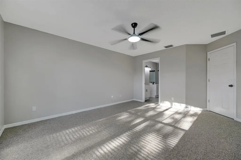 9022 Sheldon Chase Drive Tampa FL 33635
