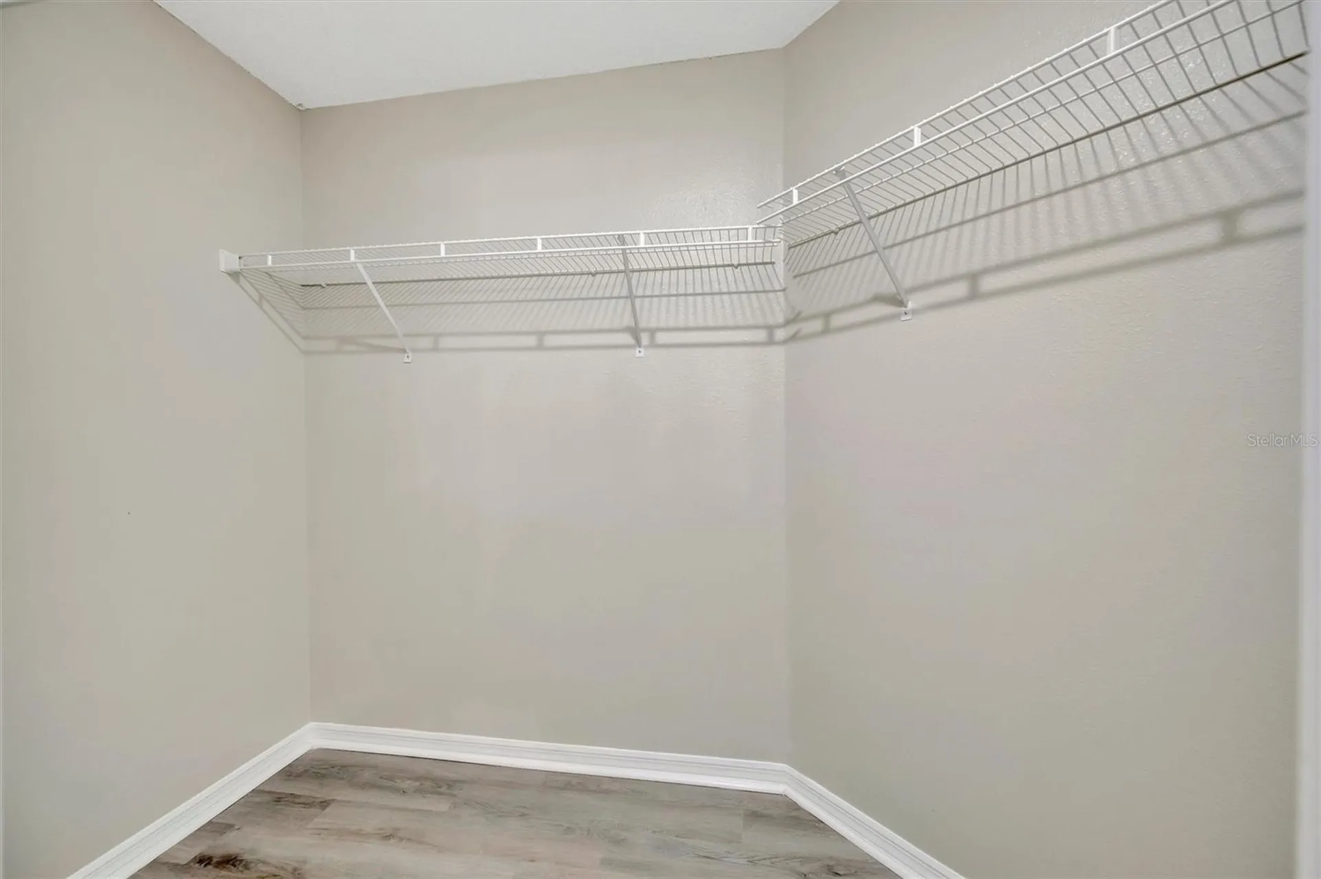 9022 Sheldon Chase Drive Tampa FL 33635
