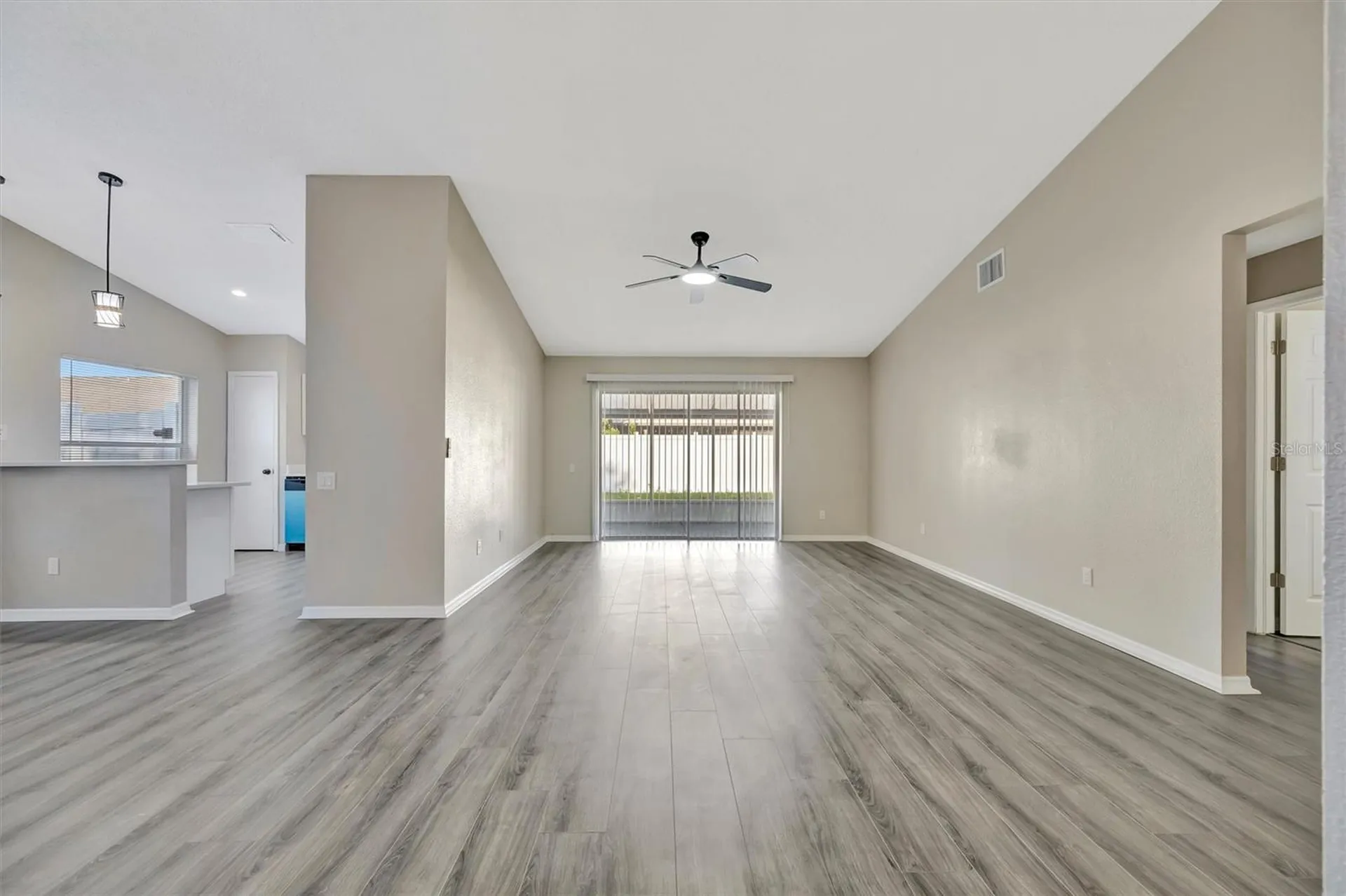 9022 Sheldon Chase Drive Tampa FL 33635
