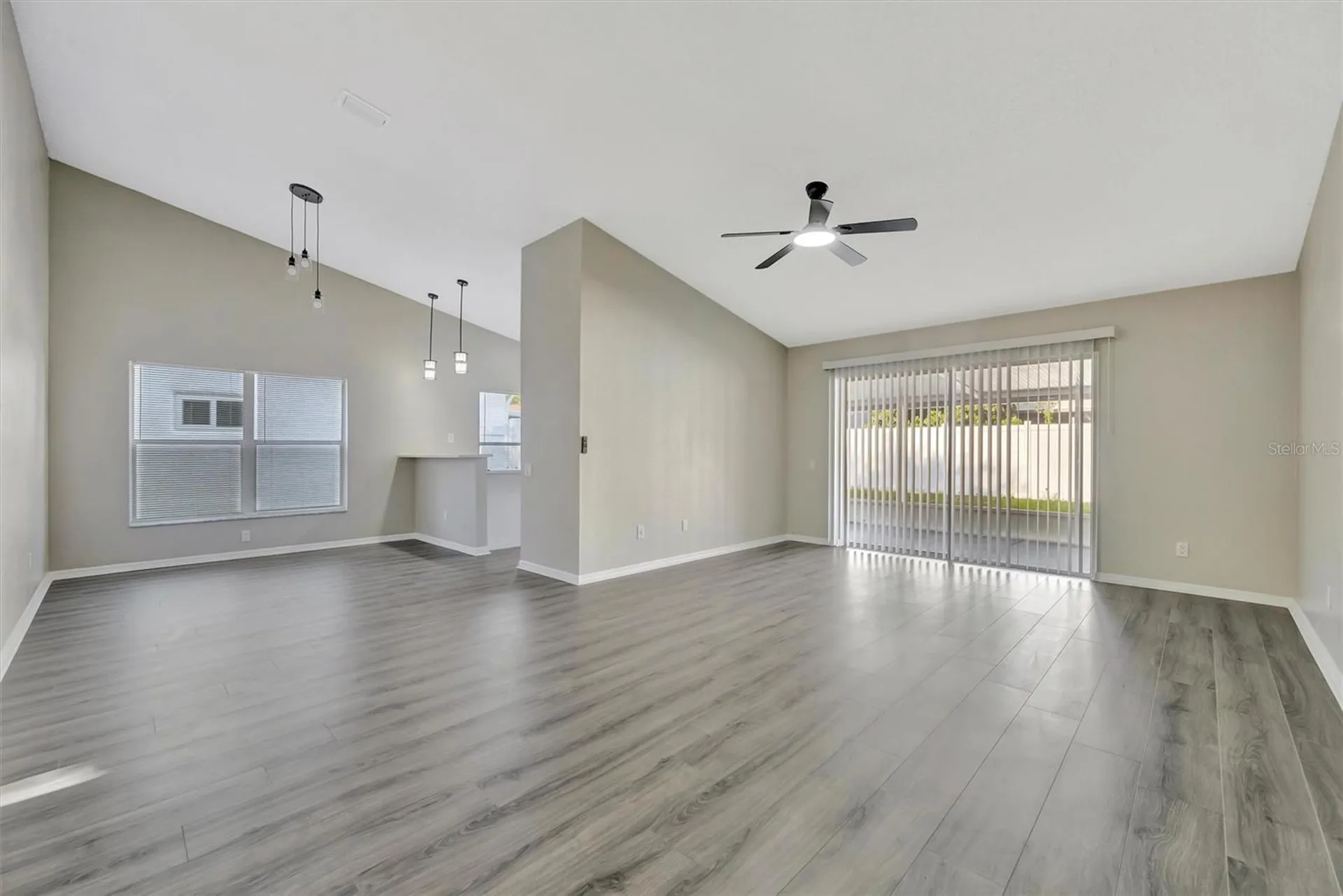 9022 Sheldon Chase Drive Tampa FL 33635