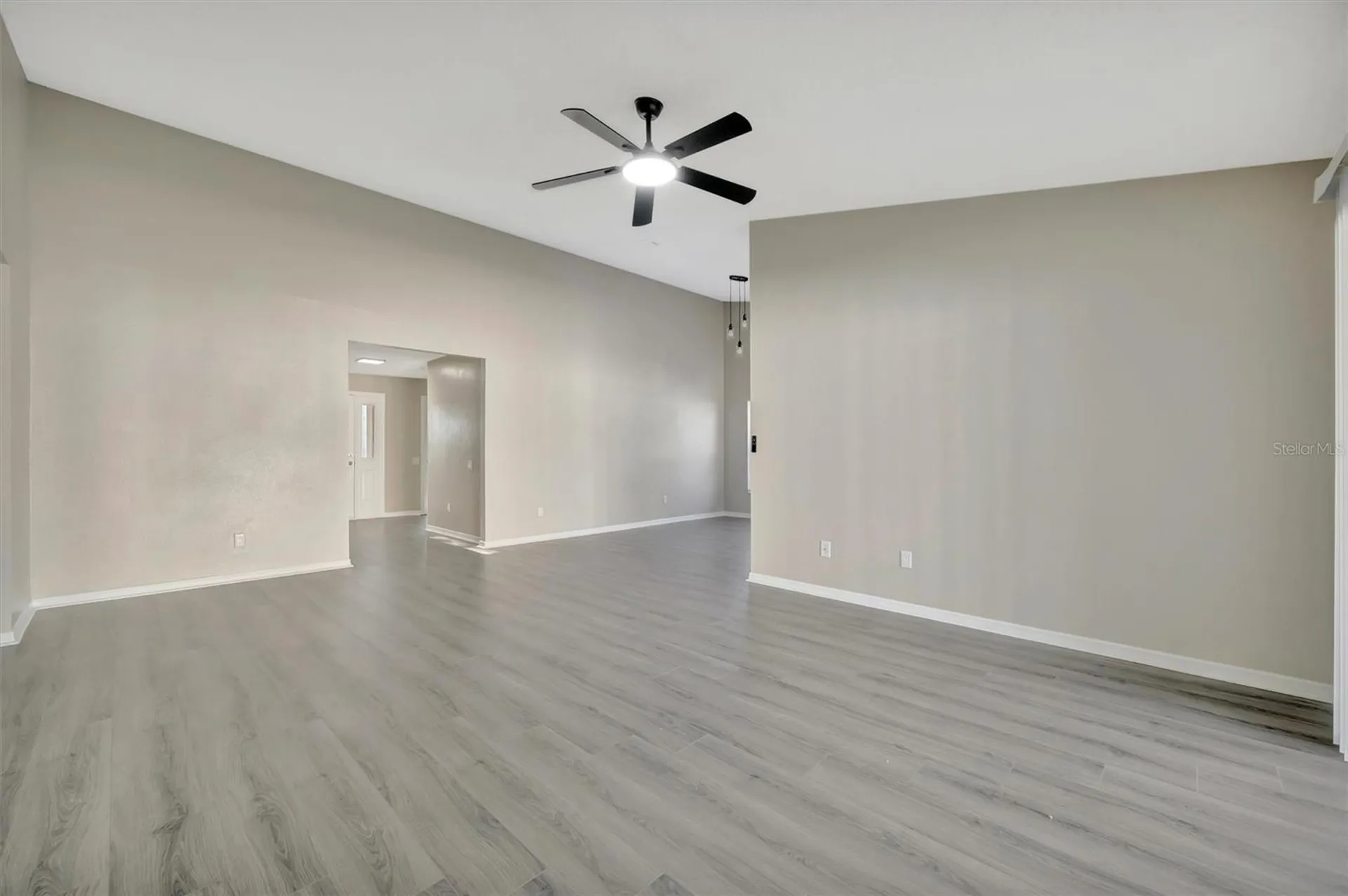 9022 Sheldon Chase Drive Tampa FL 33635