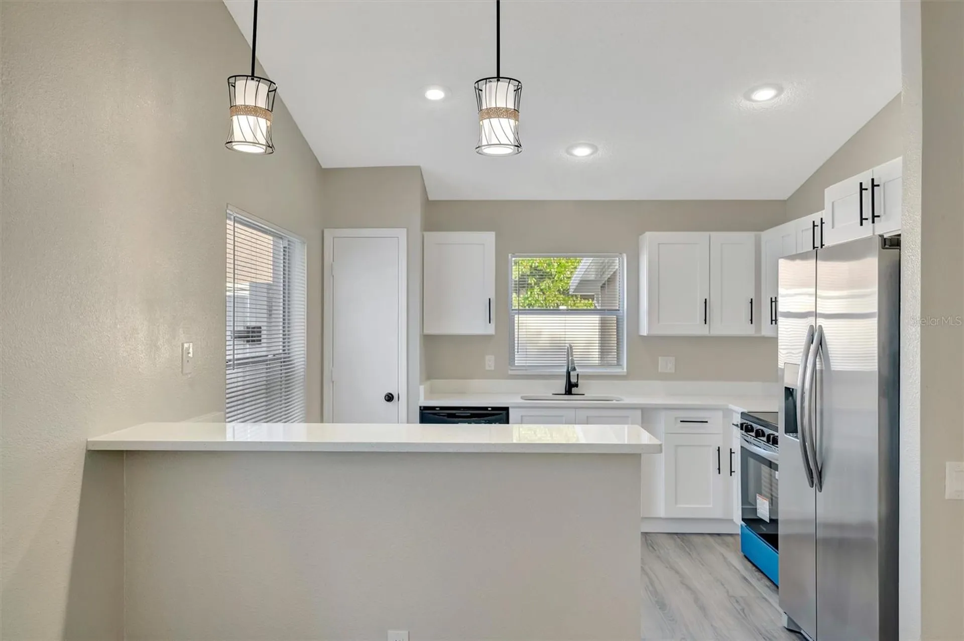 9022 Sheldon Chase Drive Tampa FL 33635