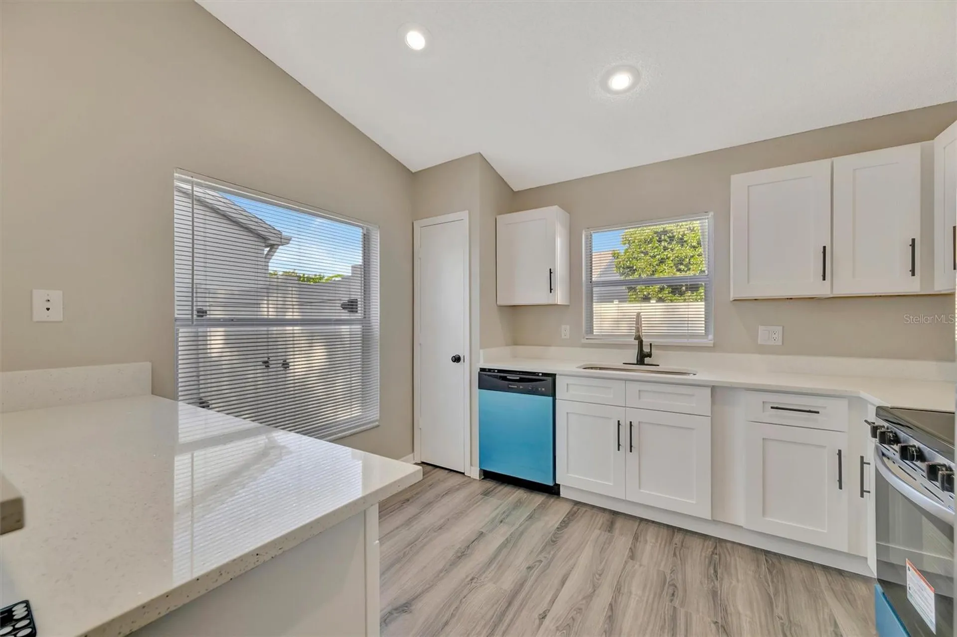 9022 Sheldon Chase Drive Tampa FL 33635