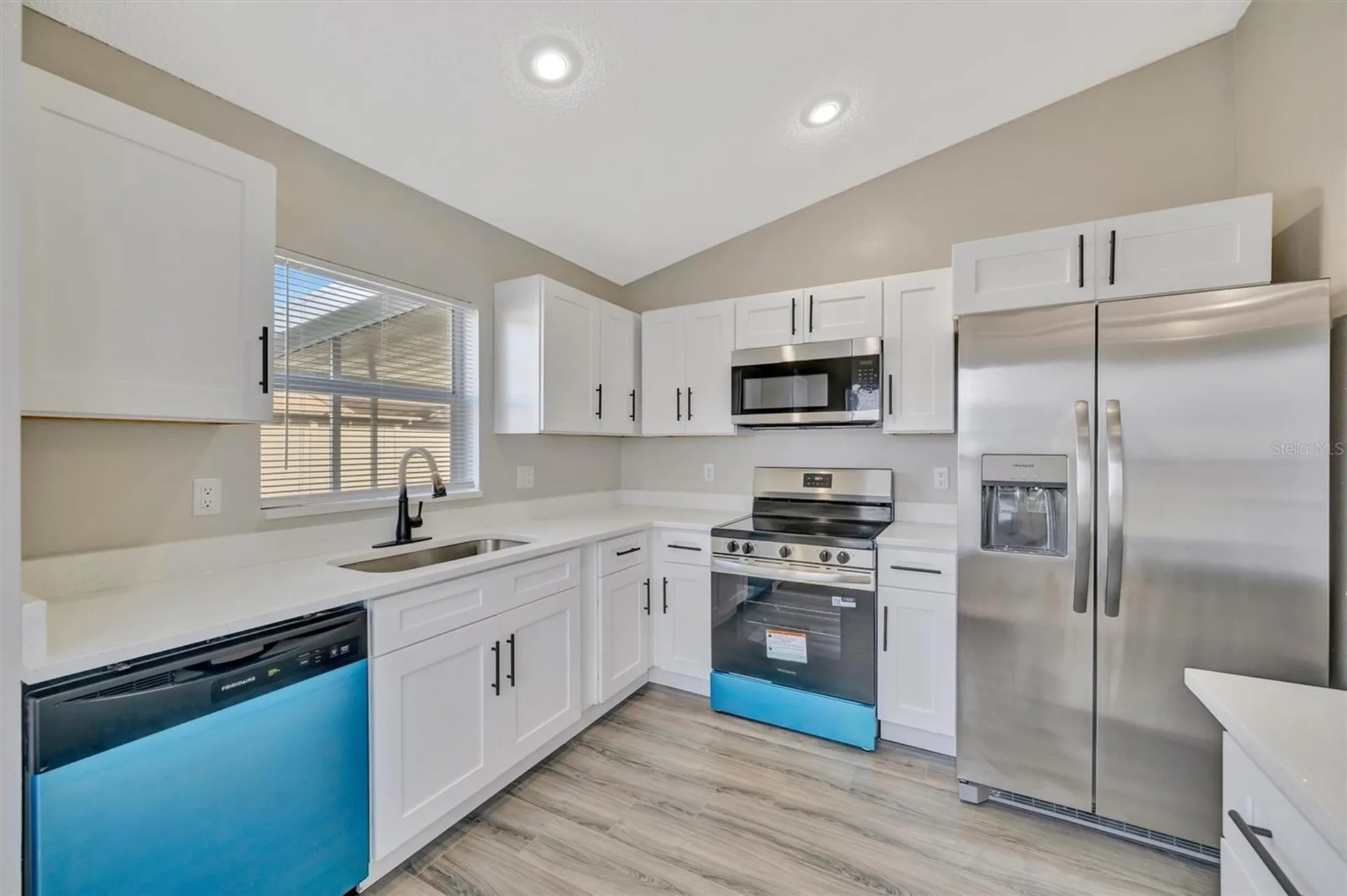9022 Sheldon Chase Drive Tampa FL 33635